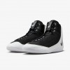 Nike Inflict 4