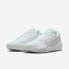 Nike G.T. Cut