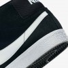 Nike SB Zoom Blazer Mid
