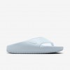 Nike Calm