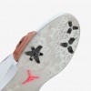 Jordan Air Rev