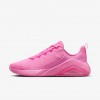 Nike Bella 7