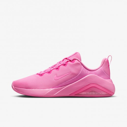 Nike Bella 7