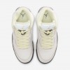 Air Jordan 5 Retro &quot;Luminous Green and Sail&quot;