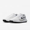Nike Victory Pro 4