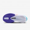Nike Zoom Fly 6