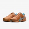 Nike Zoom Challenge