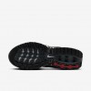 Nike Air Max Dn