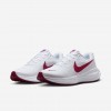 Nike Revolution 8