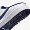 Air Jordan Mule
