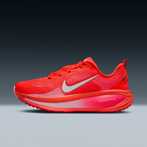 Nike Vomero 18