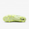 Nike Phantom 6 High Pro