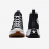 Run Star Hike Platform