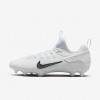 Nike Huarache 9 Elite Low LAX