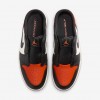 Air Jordan Mule