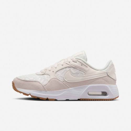 Nike Air Max SC