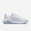 Nike Bella 7