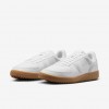 Nike Field General &quot;Laundry Day&quot;