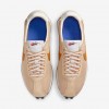 Nike LD-1000