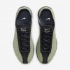 Nike Air Superfly