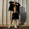 Nike Gamma Force