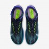 Nike Streakfly 2