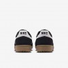 Nike Field General