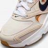 Nike Zoom Air Fire