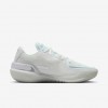 Nike G.T. Cut