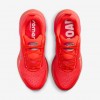 Nike Vomero 18