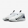 Nike G.T. Jump Academy