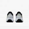 Nike Infinity G NN
