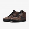 Nike SB Zoom Blazer Mid