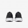 Nike Vapor Lite 3