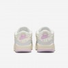 Air Jordan 4 RM