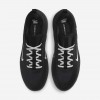 Nike SB Zoom Nyjah 4