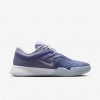 Nike Vapor Pro 3