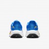 Los Angeles Chargers Pegasus 41
