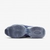 Nike Air Max Muse