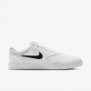 Nike Charge Canvas