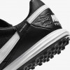 Nike Premier 3