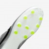 Nike Premier 3
