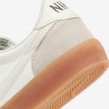 Nike Killshot 2