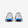 Nike Metcon 10