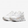 Nike Ryz 365 2