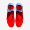 Nike Phantom 6 High Elite