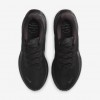 Nike Revolution 8