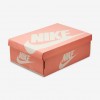 Air Jordan 1 Retro High OG &quot;Baroque Brown and Sail&quot;