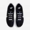 Nike Power Flight