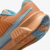 Nike Zoom Challenge